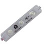 Visokokakovosten IP68 vodotesen 12v LED modul za osvetlitev ozadja